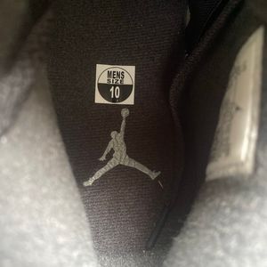 Meet your Posher, Mureen